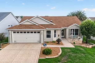 731 Baisley Trail, The Villages, FL 32162 - Photo 2