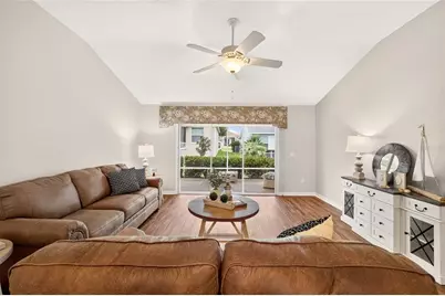 731 Baisley Trail, The Villages, FL 32162 - Photo 6