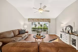 731 Baisley Trail, The Villages, FL 32162 - Photo 6