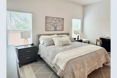 2451 Soper Street, The Villages, FL 32163 - Photo 18