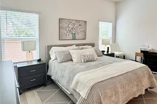 2451 Soper St, The Villages, FL 32163 - Photo 18