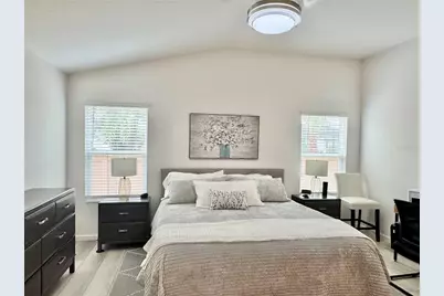 2451 Soper Street, The Villages, FL 32163 - Photo 14