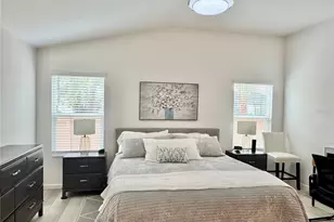 2451 Soper St, The Villages, FL 32163 - Photo 14