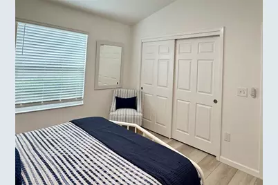 2451 Soper Street, The Villages, FL 32163 - Photo 20