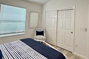 2451 Soper St, The Villages, FL 32163 - Photo 20