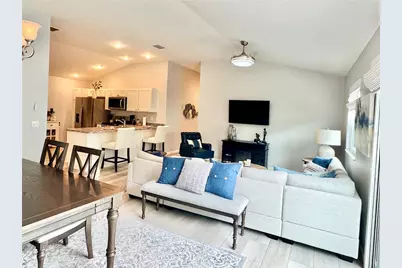 2451 Soper Street, The Villages, FL 32163 - Photo 8