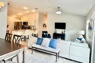 2451 Soper St, The Villages, FL 32163 - Photo 8