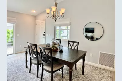 2451 Soper Street, The Villages, FL 32163 - Photo 4