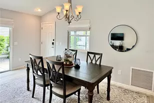 2451 Soper St, The Villages, FL 32163 - Photo 4