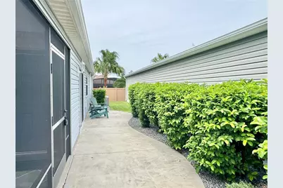 2451 Soper Street, The Villages, FL 32163 - Photo 24