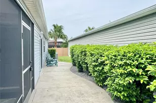 2451 Soper St, The Villages, FL 32163 - Photo 24