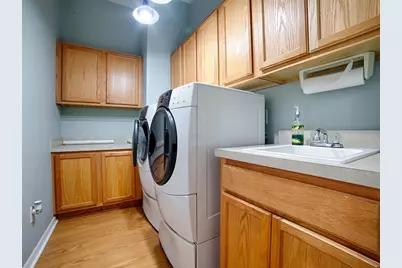 4817 Sable Ridge Court, Leesburg, FL 34748 - Photo 12