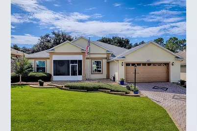 4817 Sable Ridge Court, Leesburg, FL 34748 - Photo 46