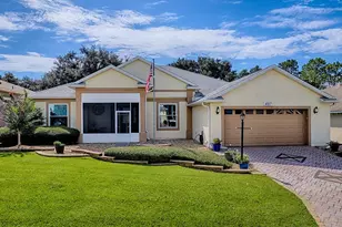4817 Sable Ridge Ct, Leesburg, FL 34748 - Photo 46