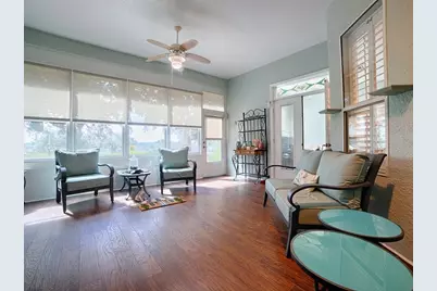 4817 Sable Ridge Court, Leesburg, FL 34748 - Photo 42