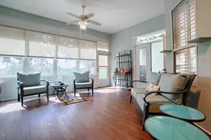 4817 Sable Ridge Ct, Leesburg, FL 34748 - Photo 42