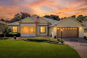 4817 Sable Ridge Ct, Leesburg, FL 34748 - Photo 1