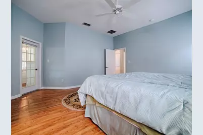 4817 Sable Ridge Court, Leesburg, FL 34748 - Photo 36