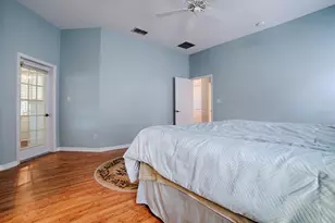 4817 Sable Ridge Ct, Leesburg, FL 34748 - Photo 36