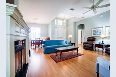 4817 Sable Ridge Court, Leesburg, FL 34748 - Photo 24