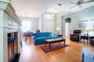 4817 Sable Ridge Ct, Leesburg, FL 34748 - Photo 24