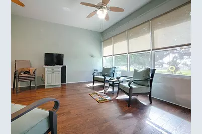4817 Sable Ridge Court, Leesburg, FL 34748 - Photo 40