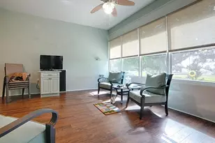 4817 Sable Ridge Ct, Leesburg, FL 34748 - Photo 40