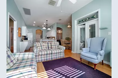 4817 Sable Ridge Court, Leesburg, FL 34748 - Photo 16