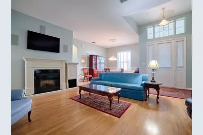 4817 Sable Ridge Court, Leesburg, FL 34748 - Photo 28