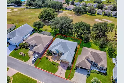 4817 Sable Ridge Court, Leesburg, FL 34748 - Photo 54