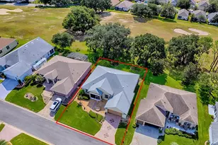 4817 Sable Ridge Ct, Leesburg, FL 34748 - Photo 54