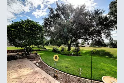 4817 Sable Ridge Court, Leesburg, FL 34748 - Photo 44