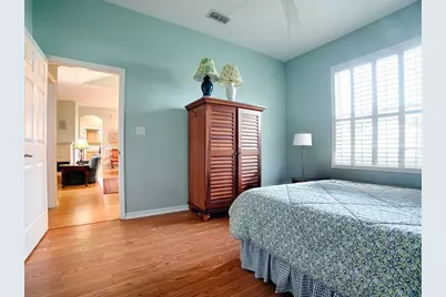 4817 Sable Ridge Court, Leesburg, FL 34748 - Photo 32