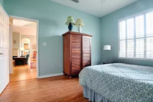 4817 Sable Ridge Ct, Leesburg, FL 34748 - Photo 32