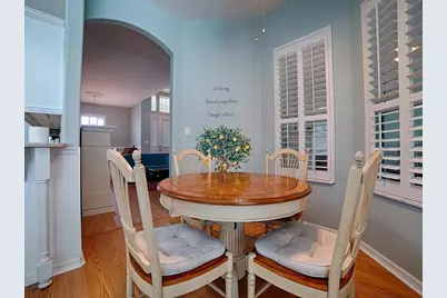 4817 Sable Ridge Court, Leesburg, FL 34748 - Photo 18