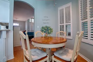 4817 Sable Ridge Ct, Leesburg, FL 34748 - Photo 18