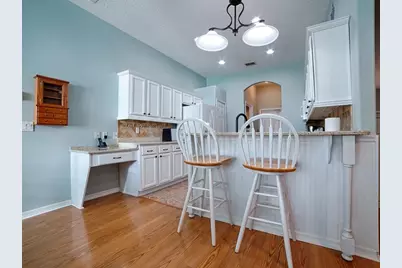 4817 Sable Ridge Court, Leesburg, FL 34748 - Photo 10