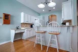 4817 Sable Ridge Ct, Leesburg, FL 34748 - Photo 10
