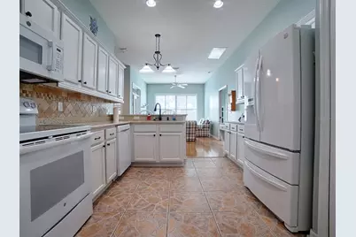 4817 Sable Ridge Court, Leesburg, FL 34748 - Photo 8