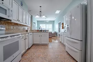 4817 Sable Ridge Ct, Leesburg, FL 34748 - Photo 8