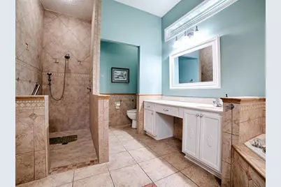 4817 Sable Ridge Court, Leesburg, FL 34748 - Photo 38