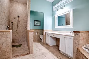 4817 Sable Ridge Ct, Leesburg, FL 34748 - Photo 38