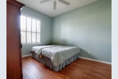 4817 Sable Ridge Court, Leesburg, FL 34748 - Photo 30