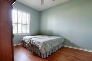 4817 Sable Ridge Ct, Leesburg, FL 34748 - Photo 30