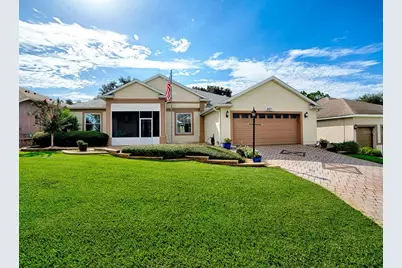 4817 Sable Ridge Court, Leesburg, FL 34748 - Photo 2