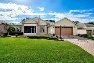 4817 Sable Ridge Ct, Leesburg, FL 34748 - Photo 2