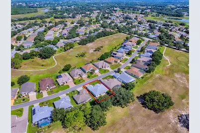 4817 Sable Ridge Court, Leesburg, FL 34748 - Photo 62