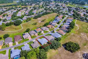 4817 Sable Ridge Ct, Leesburg, FL 34748 - Photo 62