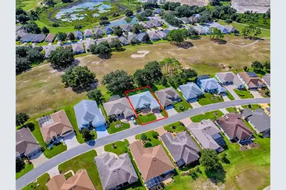 4817 Sable Ridge Court, Leesburg, FL 34748 - Photo 58