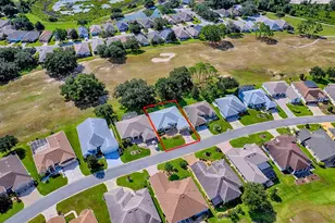 4817 Sable Ridge Ct, Leesburg, FL 34748 - Photo 58